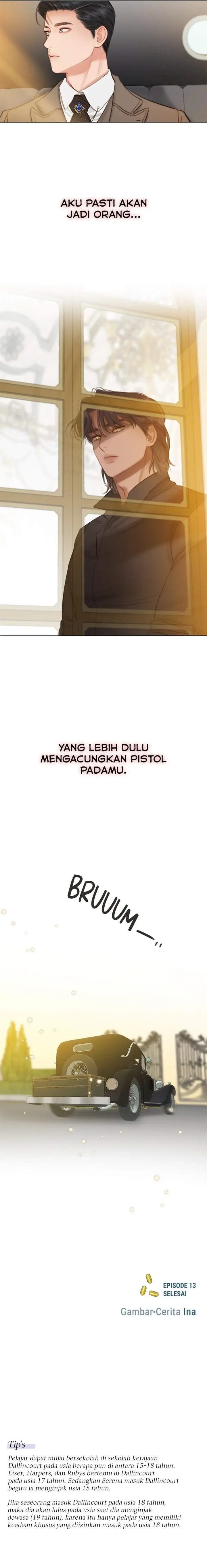 image-komik-serena-chapter-13-14/15