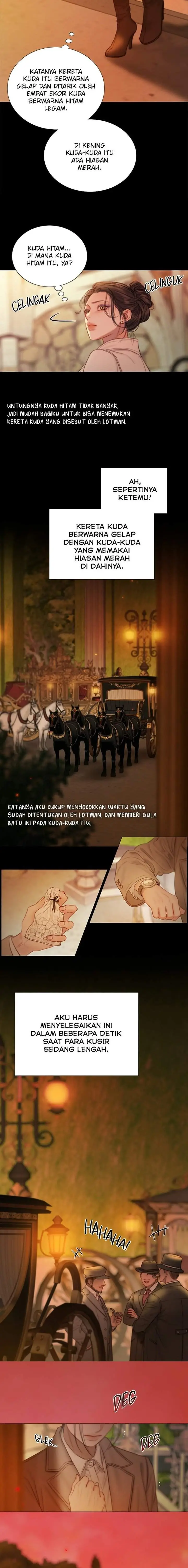 image-komik-serena-chapter-130-1/13