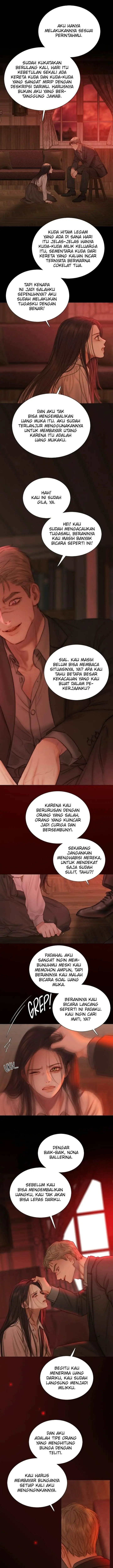 image-komik-serena-chapter-130-4/13
