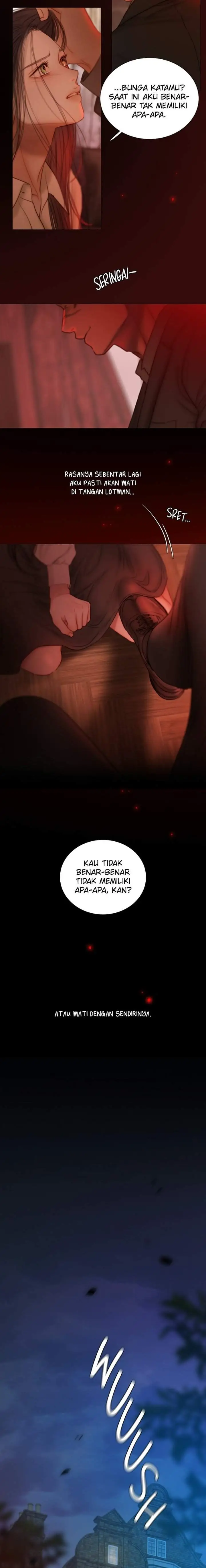 image-komik-serena-chapter-130-5/13
