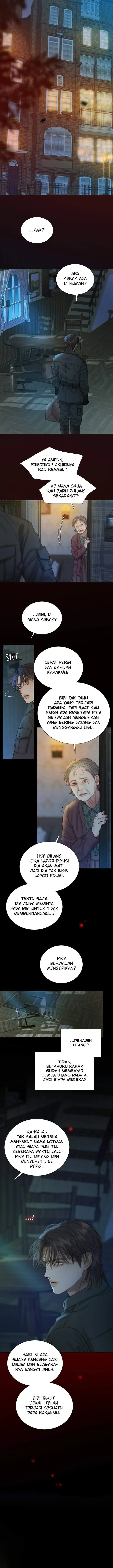 image-komik-serena-chapter-130-6/13
