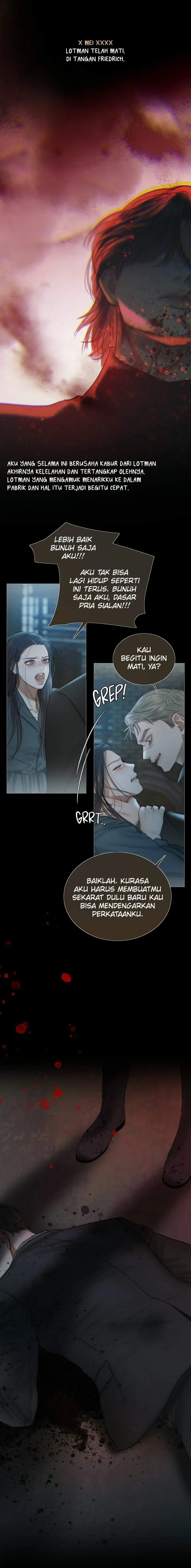 image-komik-serena-chapter-130-7/13