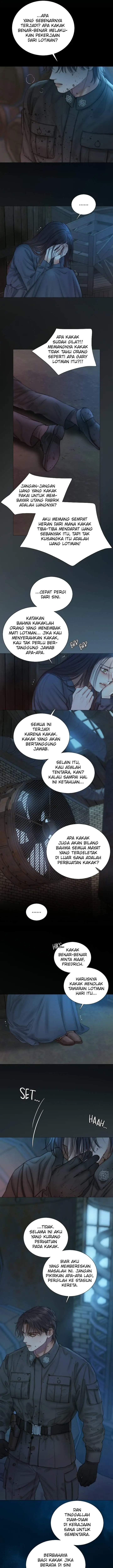 image-komik-serena-chapter-130-8/13