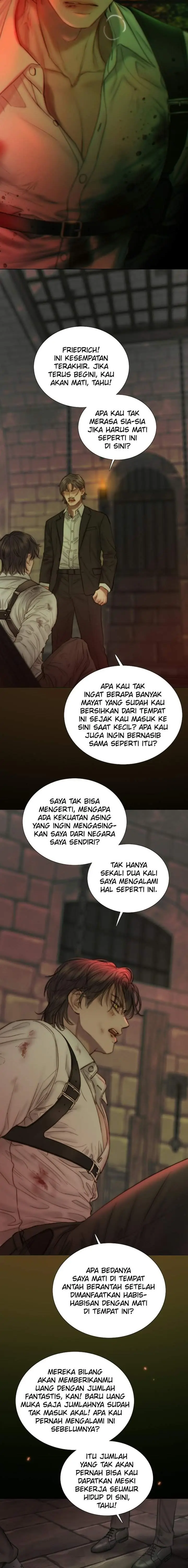 image-komik-serena-chapter-131-1/14