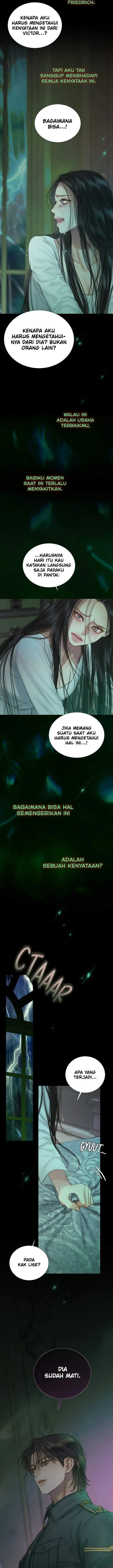 image-komik-serena-chapter-131-10/14