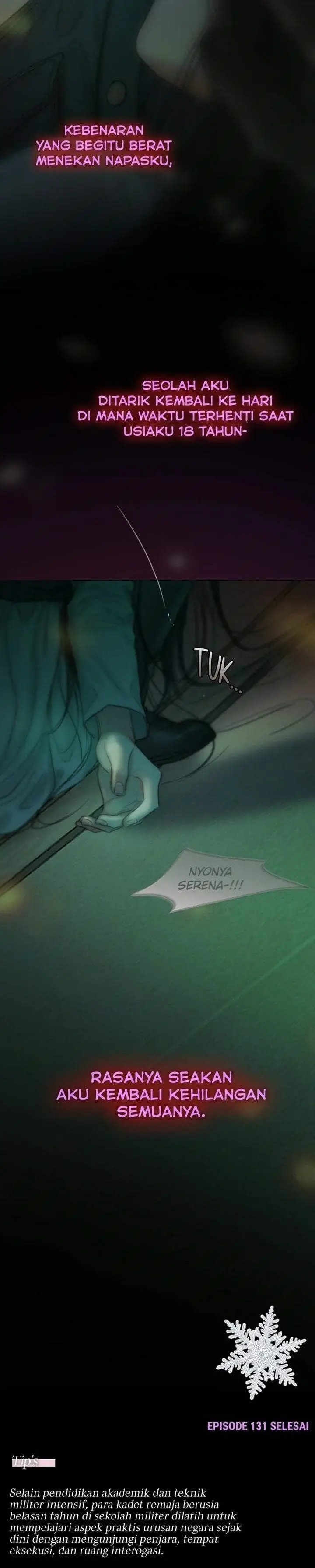 image-komik-serena-chapter-131-13/14