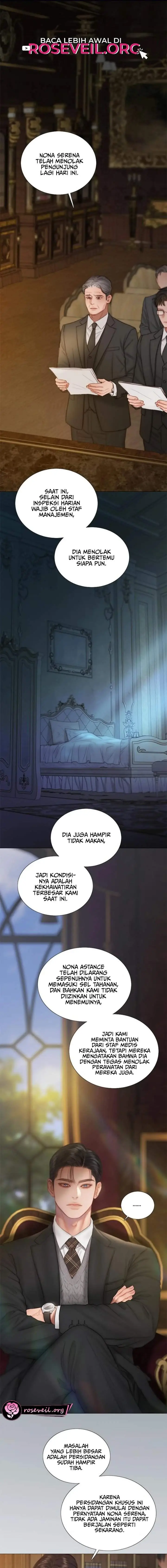 image-komik-serena-chapter-132-0/18