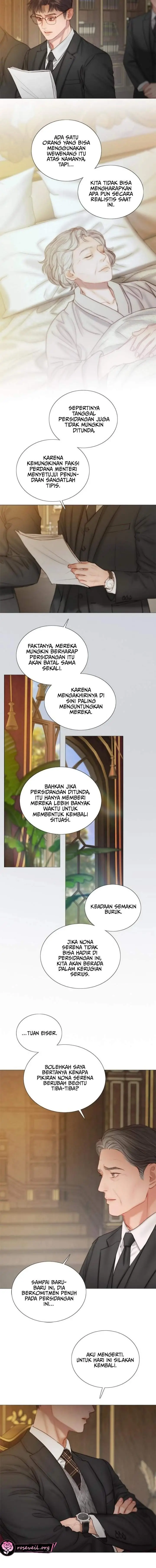 image-komik-serena-chapter-132-1/18