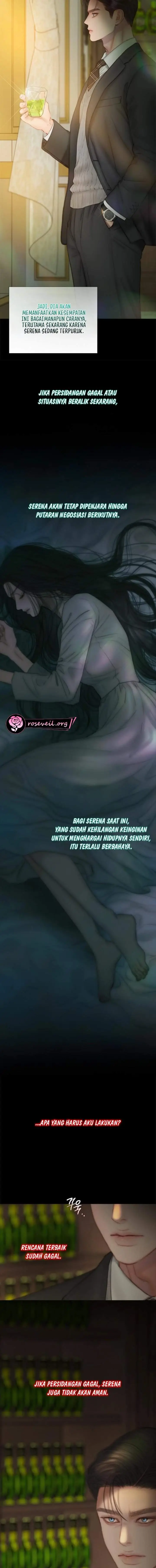 image-komik-serena-chapter-132-5/18