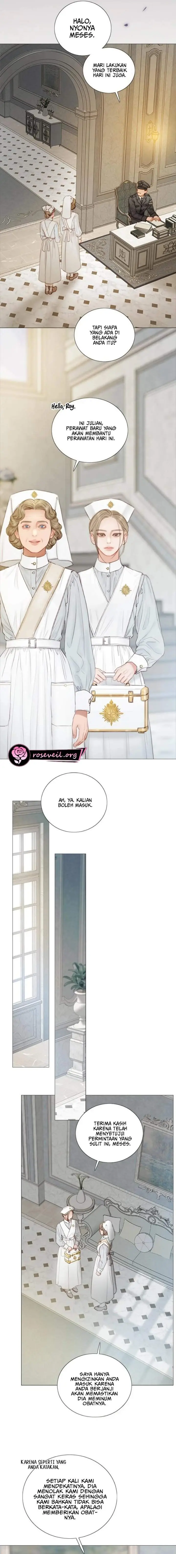 image-komik-serena-chapter-132-8/18