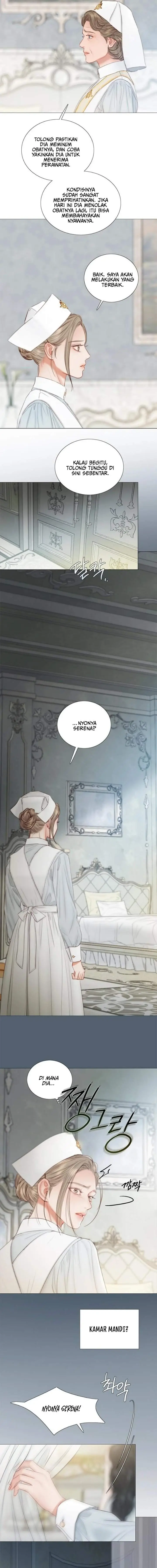 image-komik-serena-chapter-132-9/18