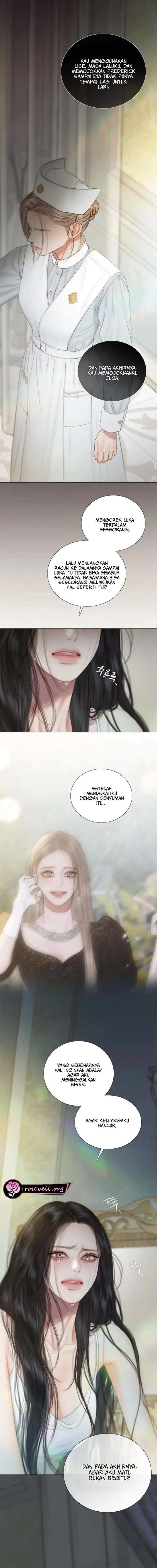 image-komik-serena-chapter-132-12/18