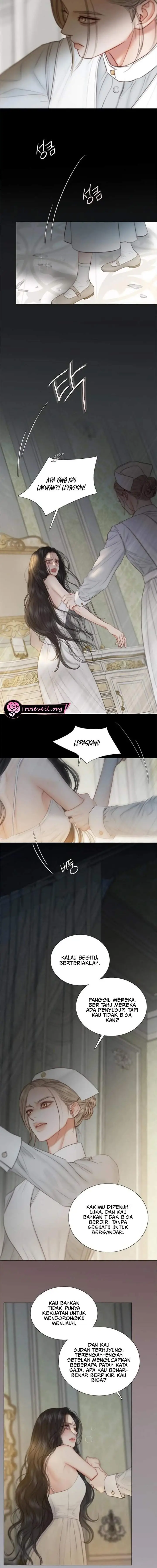 image-komik-serena-chapter-132-14/18