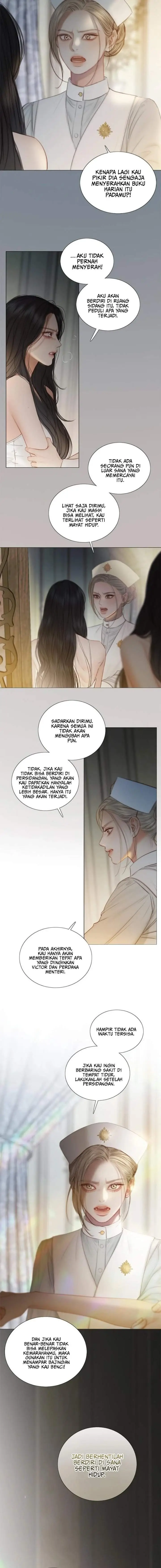 image-komik-serena-chapter-132-16/18