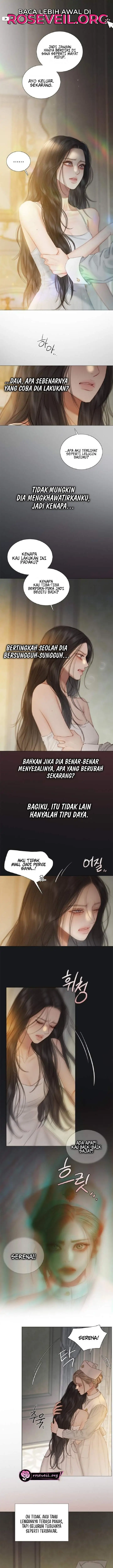 image-komik-serena-chapter-133-0/14
