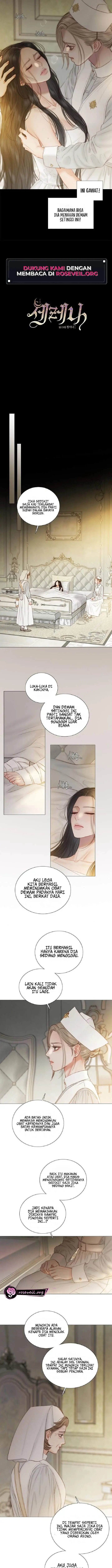 image-komik-serena-chapter-133-1/14