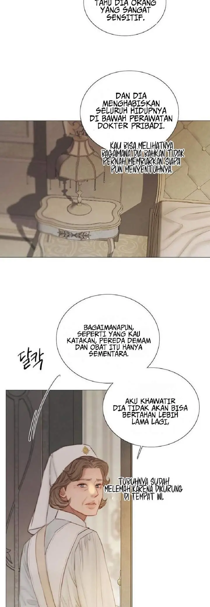 image-komik-serena-chapter-133-2/14