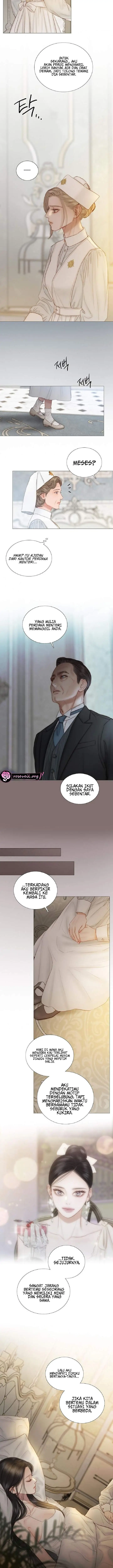 image-komik-serena-chapter-133-3/14
