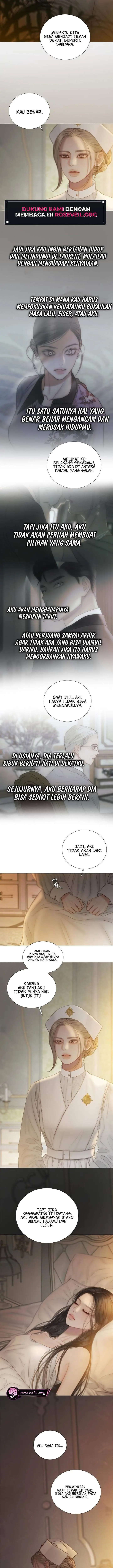 image-komik-serena-chapter-133-4/14