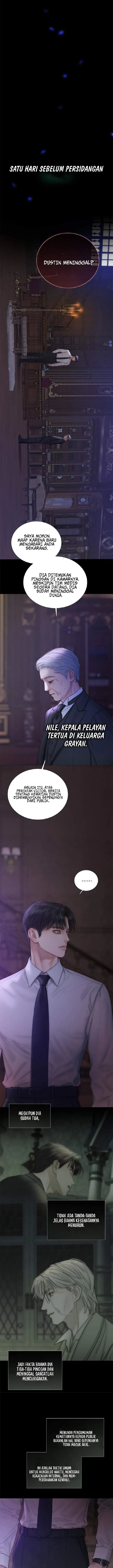 image-komik-serena-chapter-133-6/14