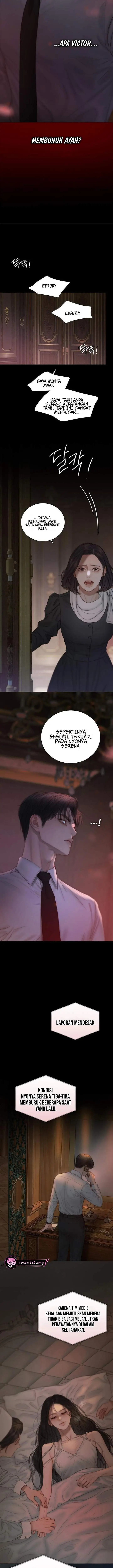 image-komik-serena-chapter-133-9/14