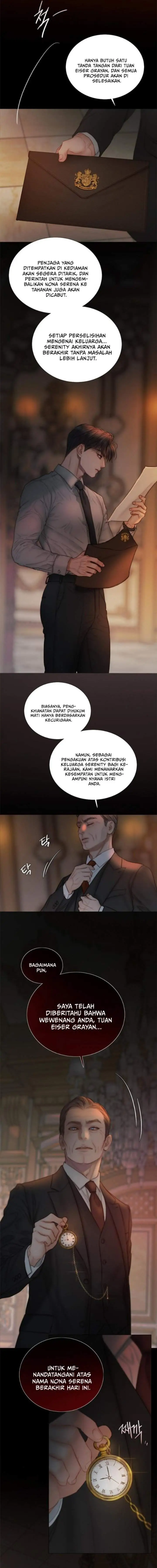 image-komik-serena-chapter-134-3/16