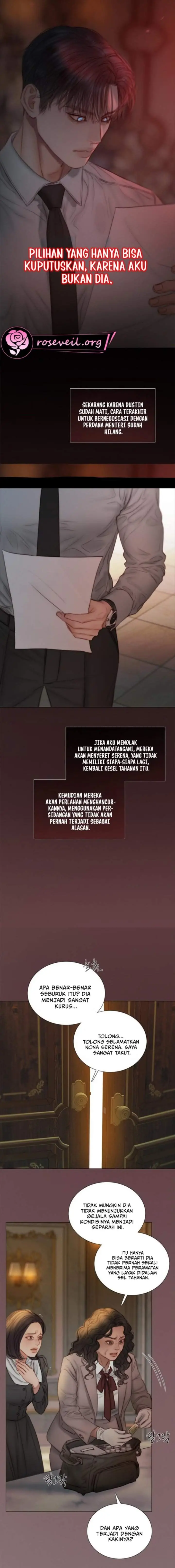 image-komik-serena-chapter-134-5/16