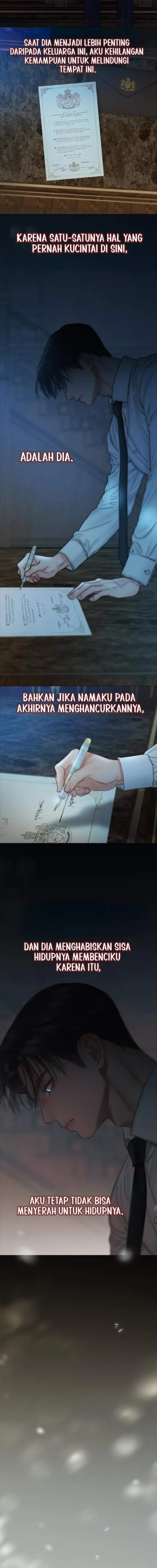 image-komik-serena-chapter-134-8/16