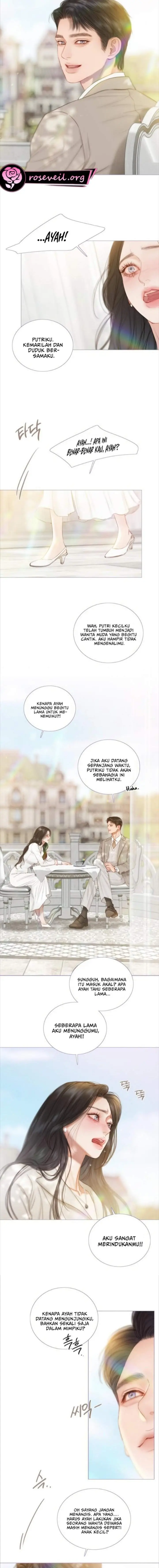 image-komik-serena-chapter-134-10/16