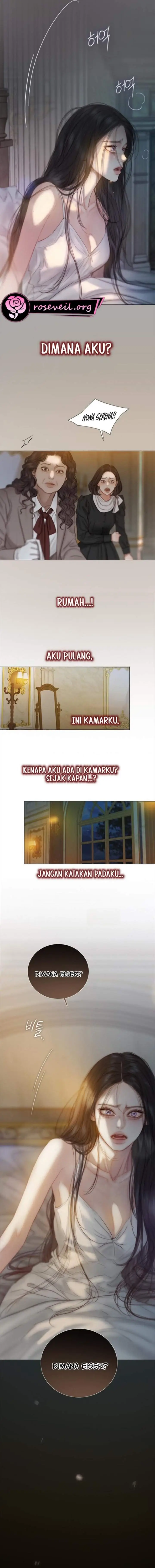 image-komik-serena-chapter-134-13/16