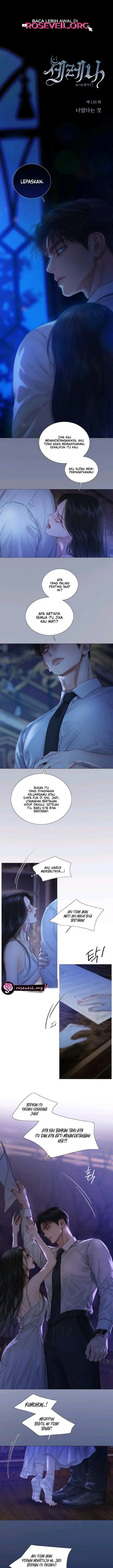 image-komik-serena-chapter-135-0/14