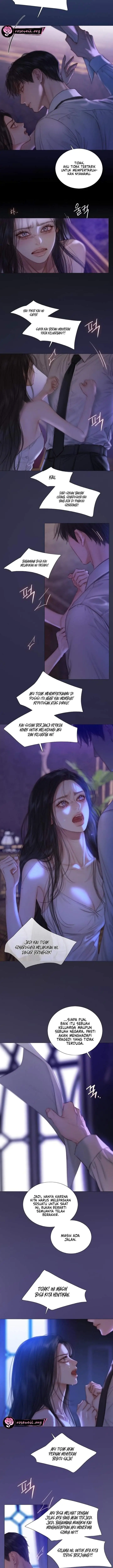 image-komik-serena-chapter-135-1/14