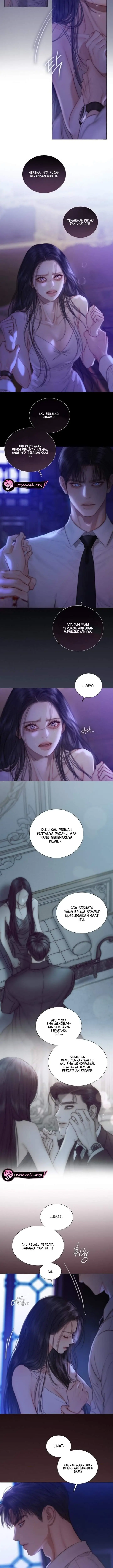image-komik-serena-chapter-135-3/14