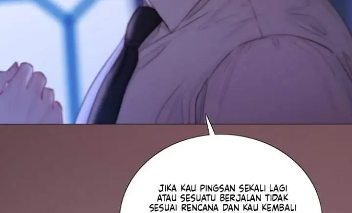 image-komik-serena-chapter-135-4/14