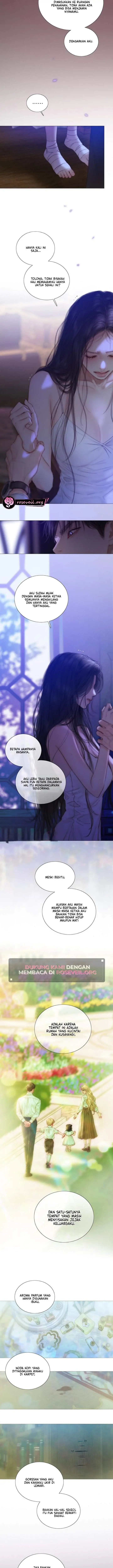 image-komik-serena-chapter-135-5/14