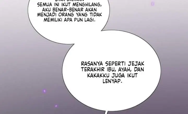 image-komik-serena-chapter-135-6/14