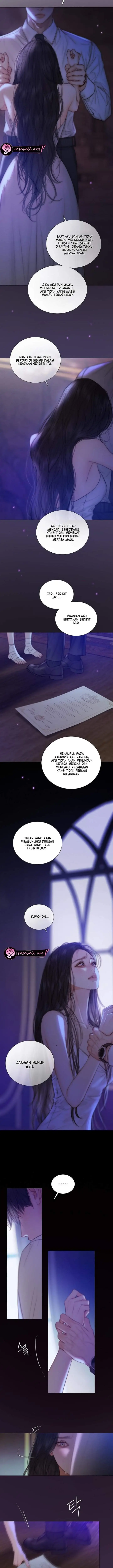 image-komik-serena-chapter-135-7/14