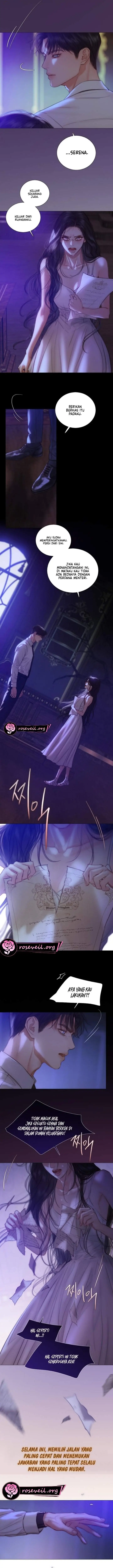 image-komik-serena-chapter-135-9/14