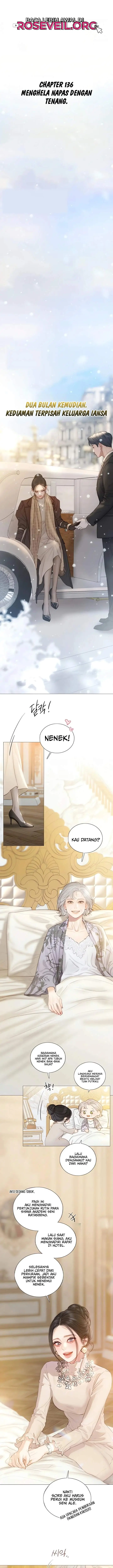 image-komik-serena-chapter-136-0/14