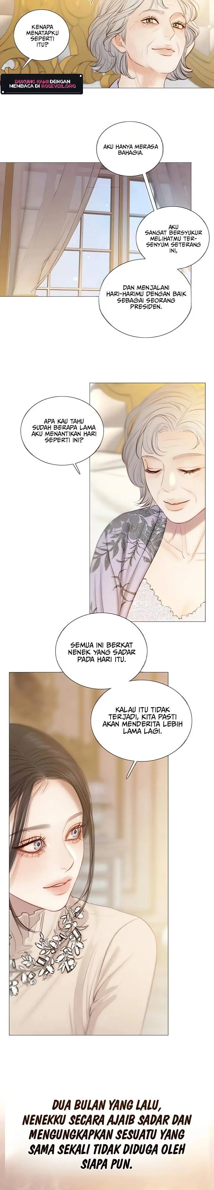 image-komik-serena-chapter-136-1/14