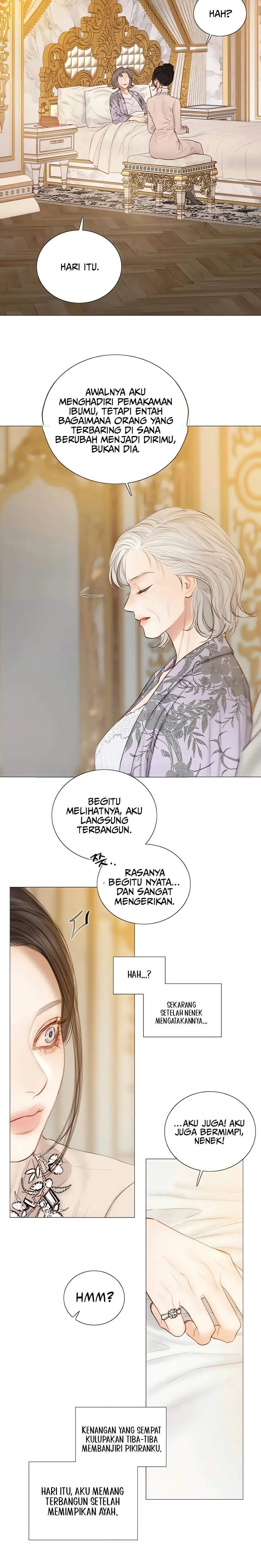 image-komik-serena-chapter-136-5/14