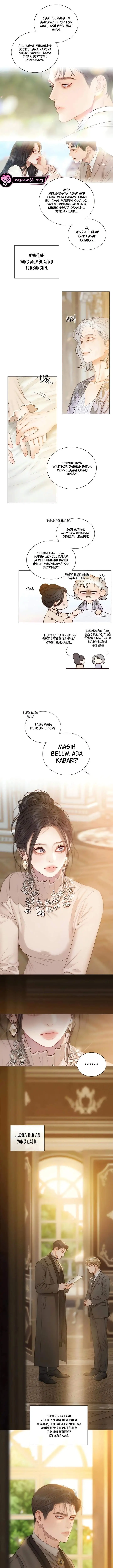 image-komik-serena-chapter-136-6/14
