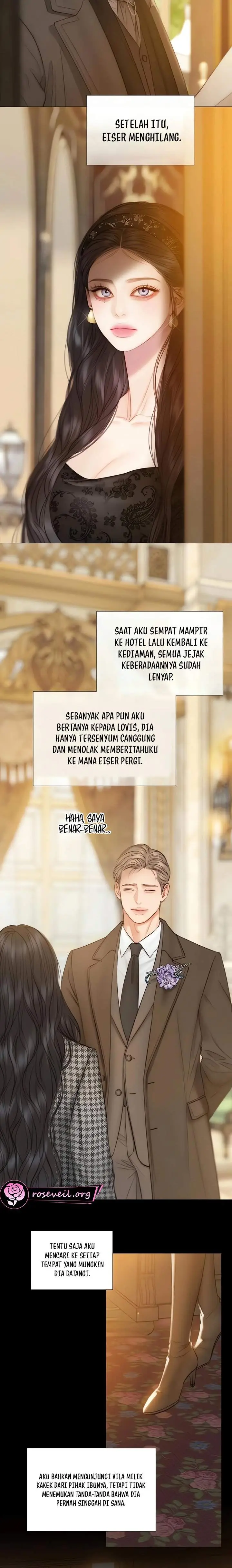 image-komik-serena-chapter-136-7/14