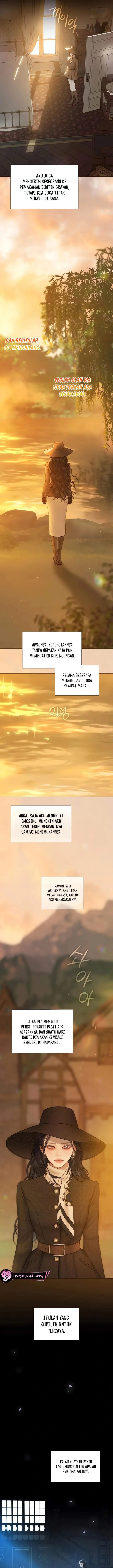 image-komik-serena-chapter-136-8/14