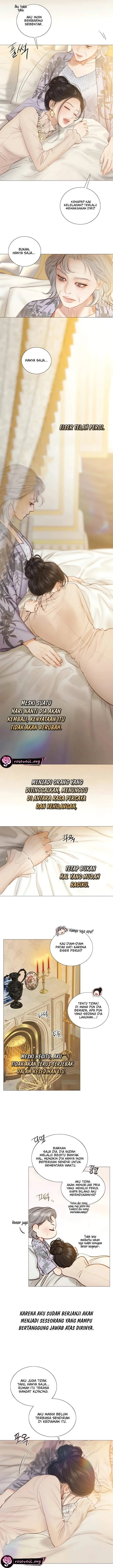 image-komik-serena-chapter-136-10/14