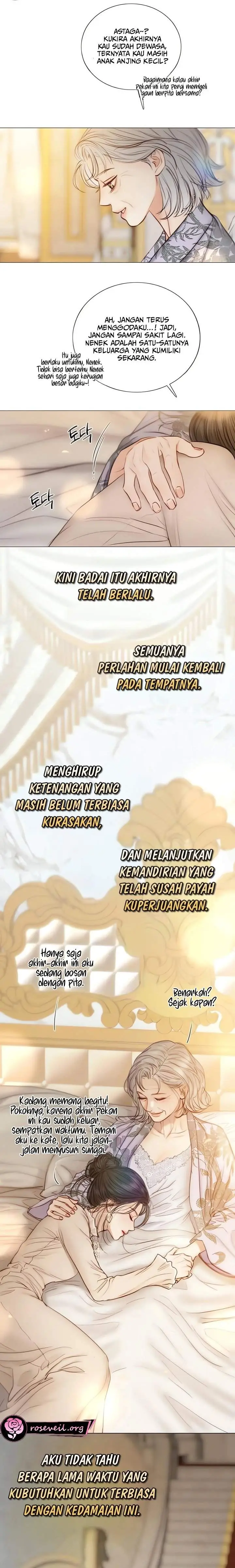 image-komik-serena-chapter-136-11/14