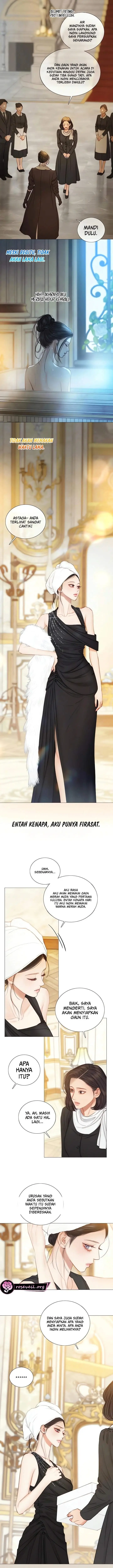 image-komik-serena-chapter-136-12/14