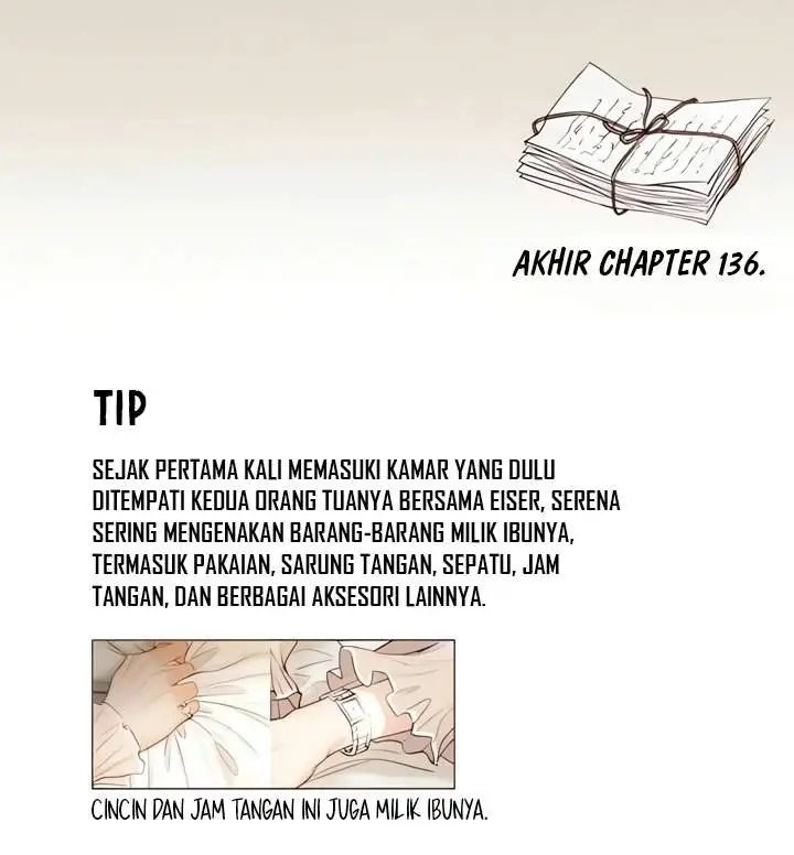 image-komik-serena-chapter-136-13/14
