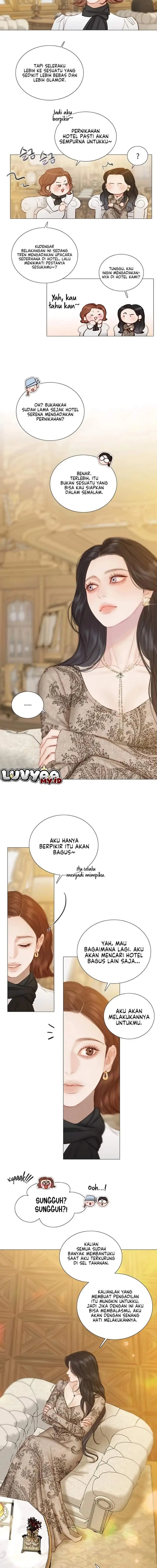 image-komik-serena-chapter-137-1/17