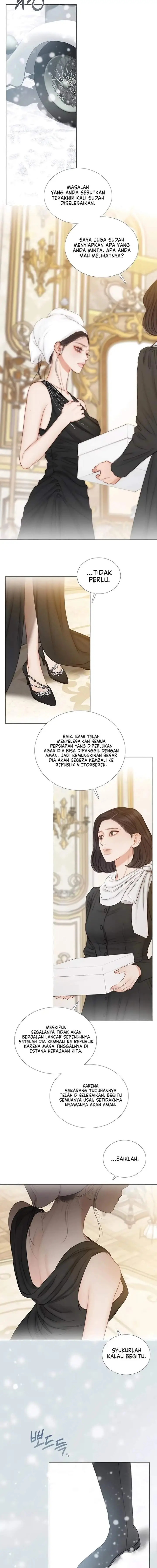 image-komik-serena-chapter-137-3/17